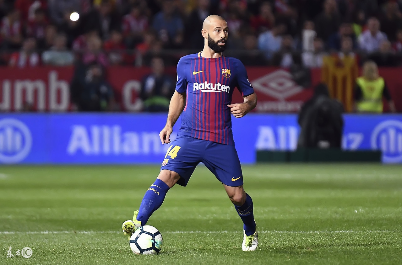 阿根廷足协马斯切拉诺,马斯切拉诺告别阿根廷