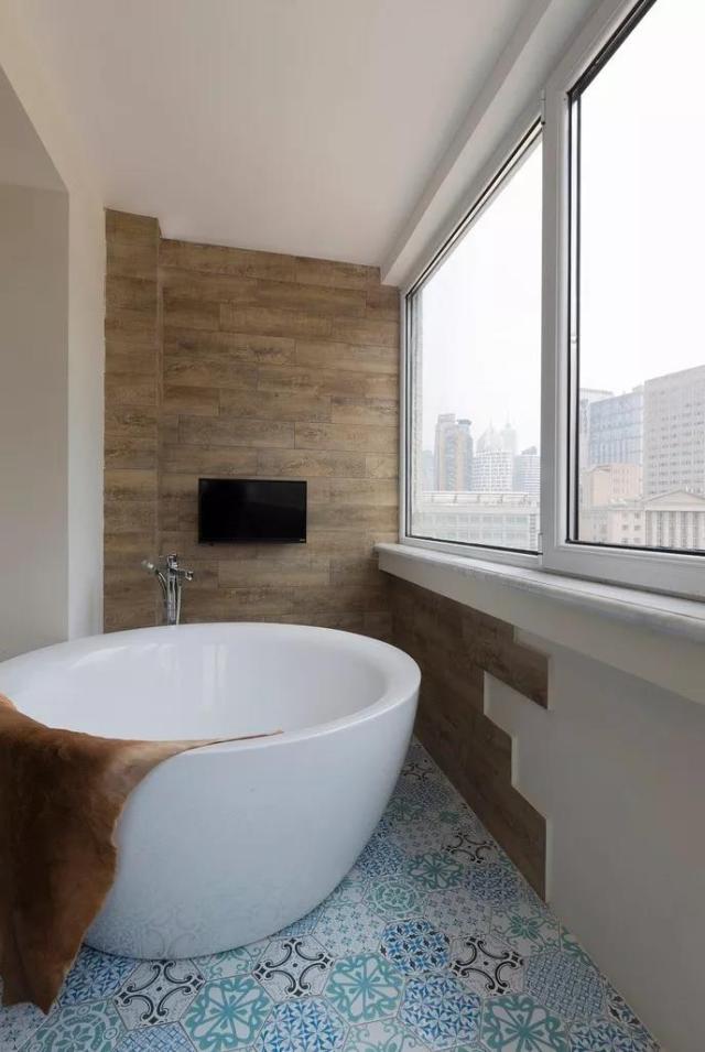 户型不规则怎么解决？北欧风格来帮你搞定！