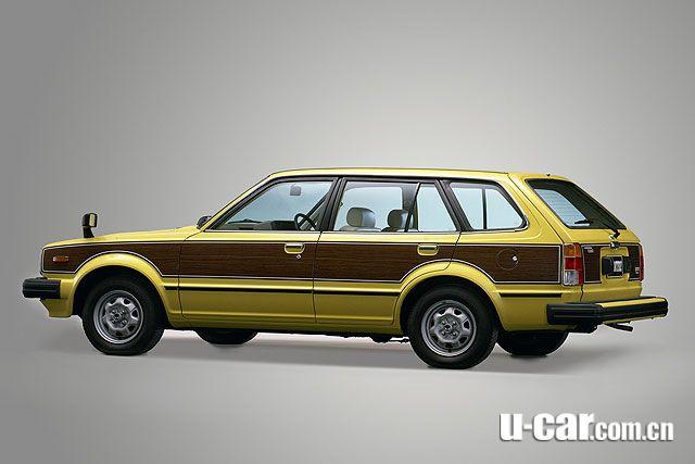 思域为什么这么多人都吐槽,为什么思域秒天秒地秒空气