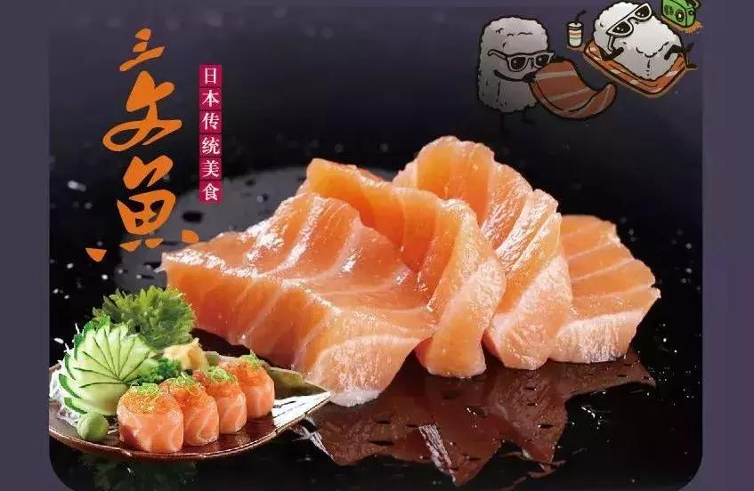 苏州金鹰跨年活动,苏州金鹰活动