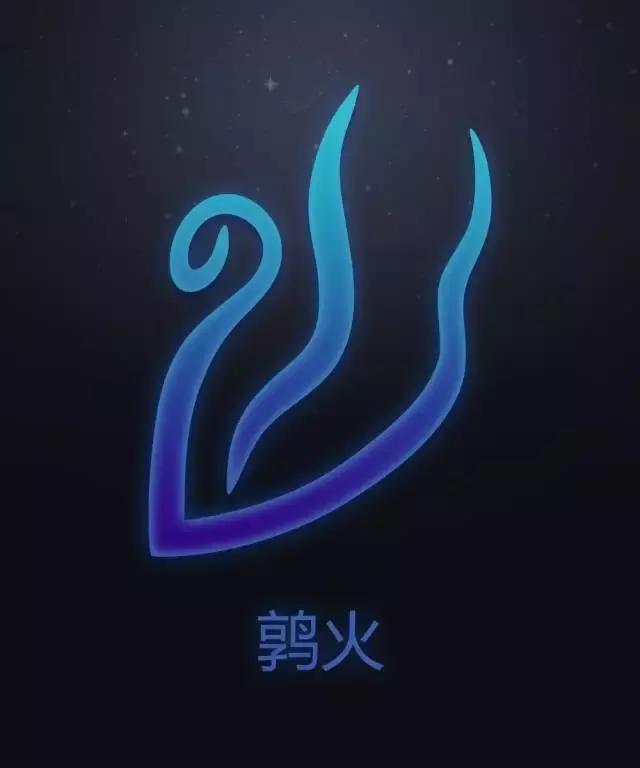 你知道中国十二绝色有多美吗,十二星座长什么样