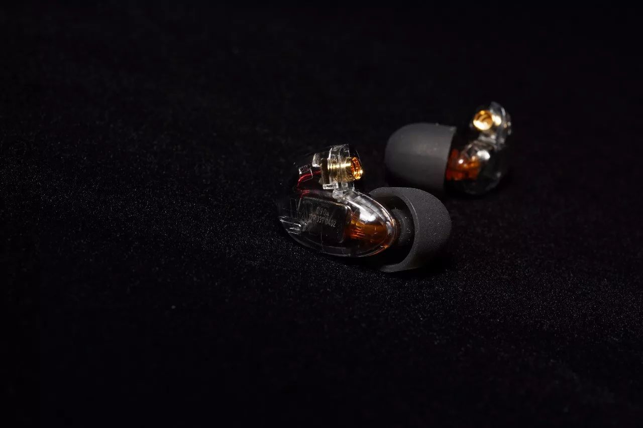 westoneaudio,westonemusic