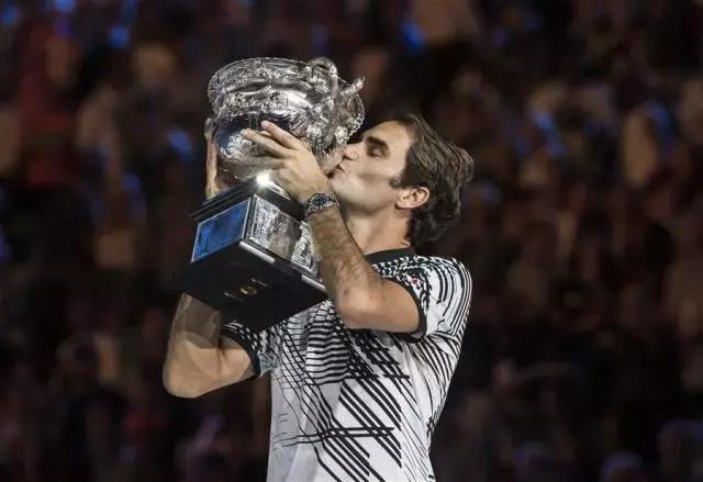 费德勒退役网球三巨头落幕,费德勒谢幕战三大巨头