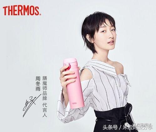 年货购物车简单美丽,年货节购物车全是美妆护肤