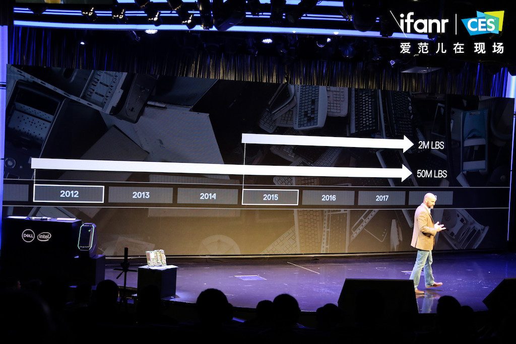 有真爱又有责任心的你,给女朋友买个戴尔产的金戒指可好?