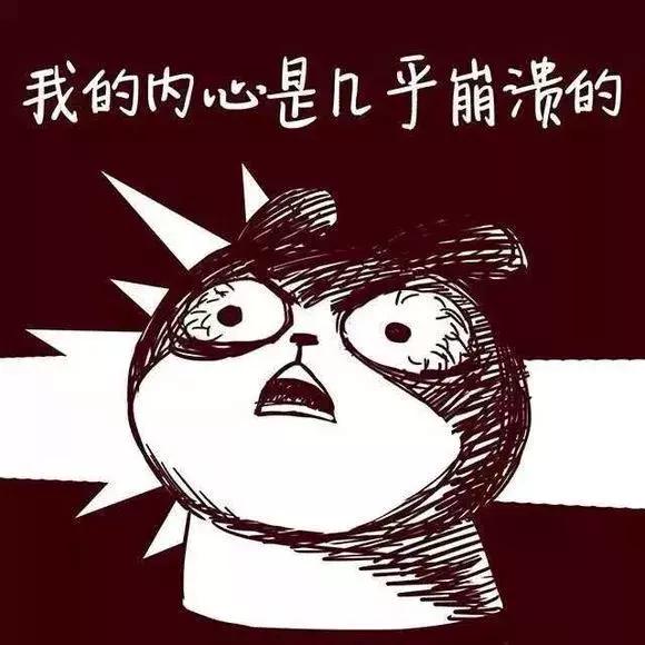 女朋友来大姨妈男朋友暖心照顾,女朋友来月经了怎么办