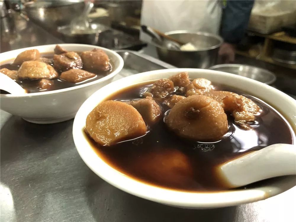 无锡人多爱吃甜食,无锡人吃甜食多糖尿病高发吗