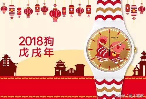 对十二生肖的权威解读表,中国人对十二生肖的看法