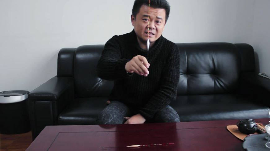 钓鲫鱼黑坑技巧七大口诀,黑坑鲫鱼浮在水皮上怎么钓