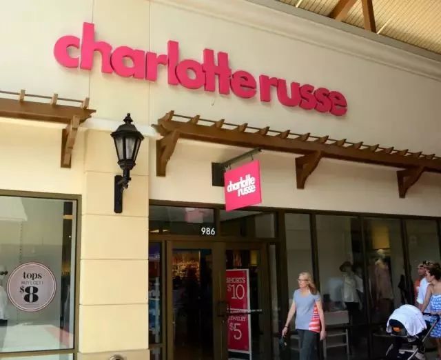 超市促销打折活动有什么猫腻,超市打折的大米有什么猫腻