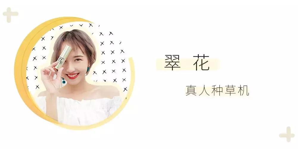 搞定整个眼妆的眼影盘推荐,眼妆新手眼影盘平价好用