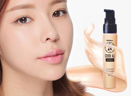 化妆清洁工具的使用方法,化妆工具清洗视频教程