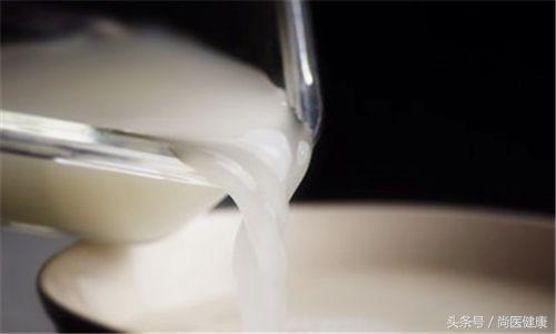 淘米水护发推荐,淘米水护发真的有用吗