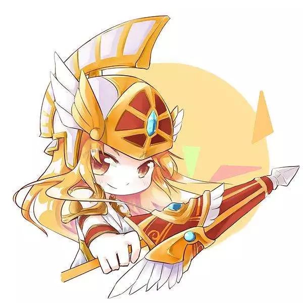 雅典娜贯穿之枪几秒内怎么触发,零度雅典娜连招