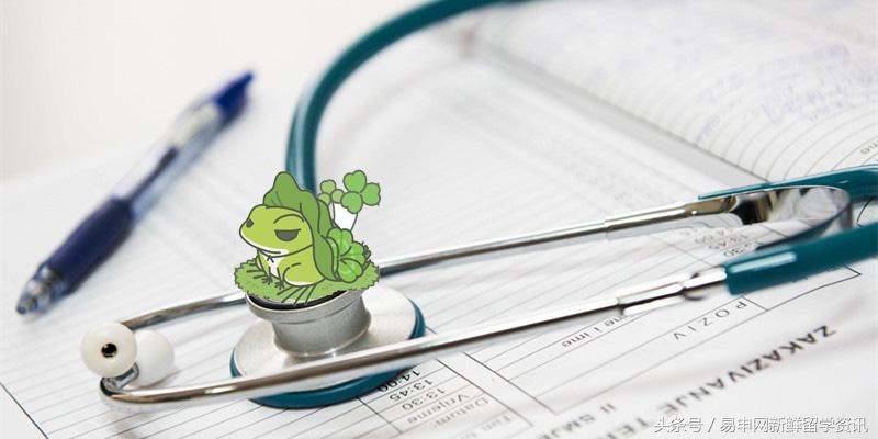 初到澳洲,留学娃们要寄这些明信片