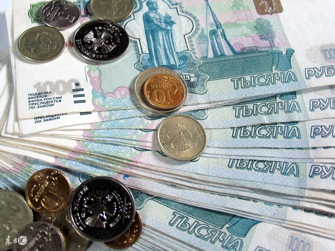 大洋电机主营收入,大洋的利润