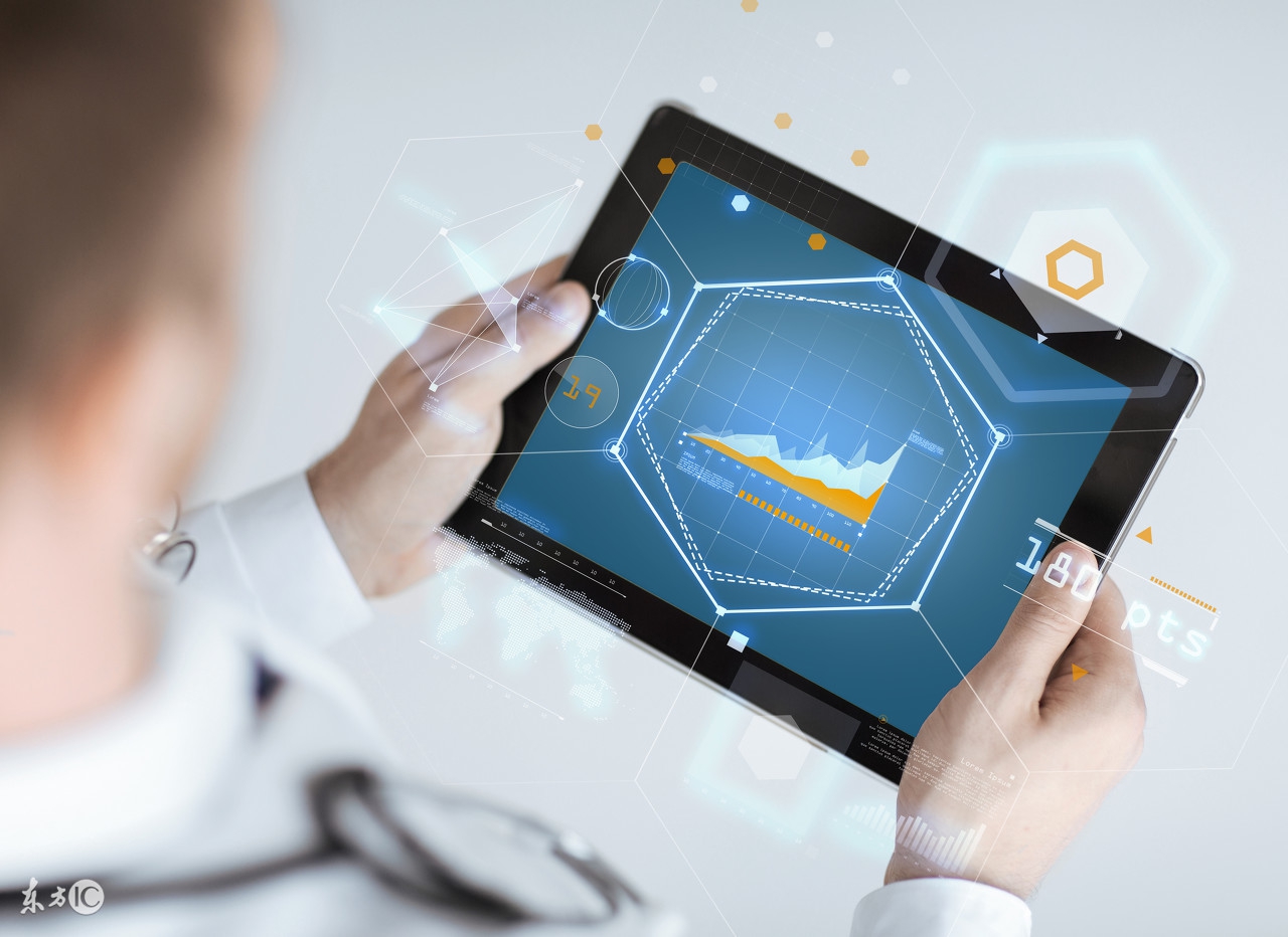 互联网怎么兼职赚钱日结,0基础怎么通过互联网兼职赚钱