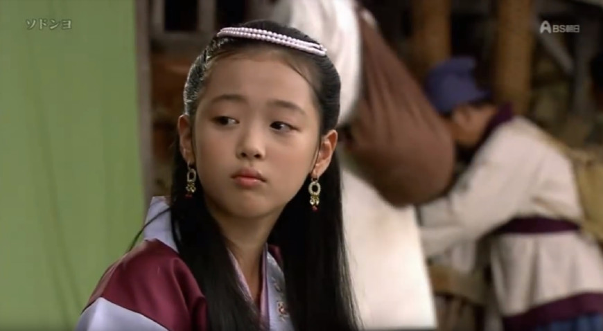 权志龙是哪些艺人的偶像,韩国明星权志龙资料