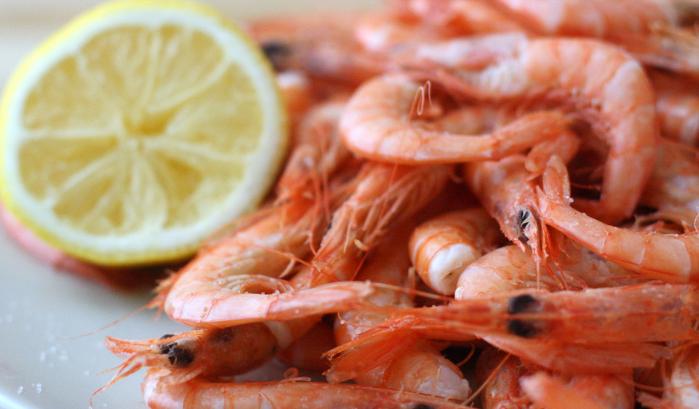 绿豆炖羊肉去除膻味,煮羊肉汤放点绿豆可以吗