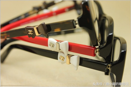 香奈儿品牌有哪些,香奈儿2024新品