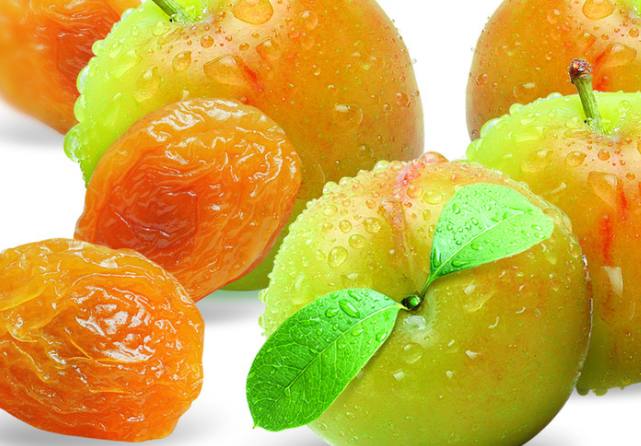 <html>
<head><title>502BadGateway</title></head>
<body>
<center><h1>502BadGateway</h1></center>
<hr><center>nginx</center>
</body>
</html>
<!--apaddingtodisableMSIEandChromefriendlyerrorpage-->
<!--apaddingtodisableMSIEandChromefriendlyerrorpage-->
<!--apaddingtodisableMSIEandChromefriendlyerrorpage-->
<!--apaddingtodisableMSIEandChromefriendlyerrorpage-->
<!--apaddingtodisableMSIEandChromefriendlyerrorpage-->
<!--apaddingtodisableMSIEandChromefriendlyerrorpage-->
