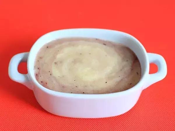 5岁宝宝营养食谱大全及做法,5至十岁孩子营养菜谱