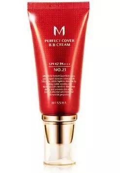 隔离妆前乳防晒霜先后顺序,妆前乳隔离防晒霜