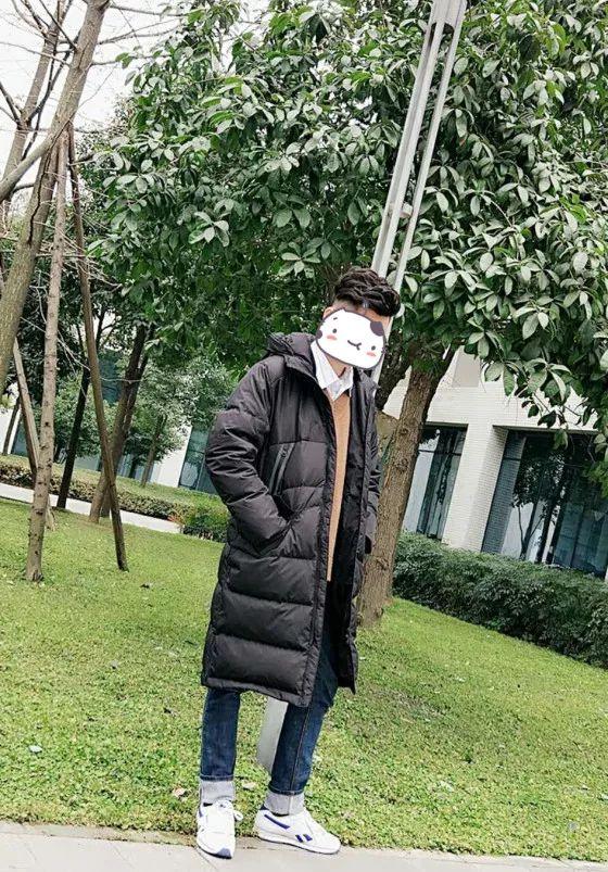 男人一身标配多少钱,男生一身打扮多少钱