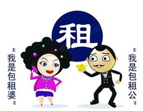 大学生创业项目推荐2021小本生意,创业项目推荐大学生最新