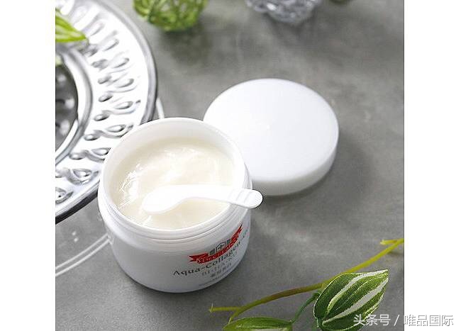 日本品牌护肤黑科技,日本药妆店城野医生护肤品牌