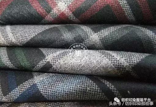 珊瑚绒和法兰绒有何区别,磨毛珊瑚绒法兰绒牛奶绒