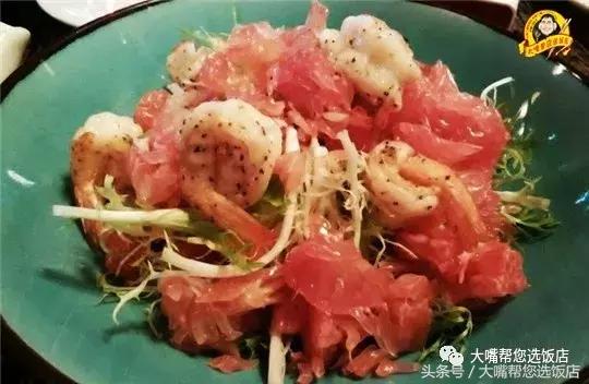 每日一咖会撩人的咖啡,每日一咖咖啡香