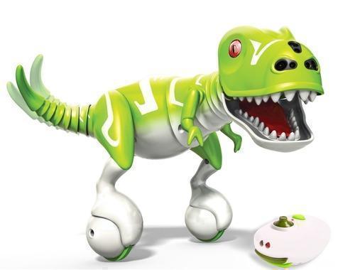 最热门玩具排行榜,现在最热门的玩具是什么