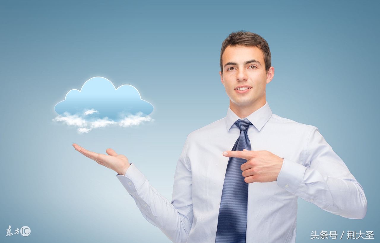 微商一单能赚到多少利润,微商做不起来赚不到钱是什么原因