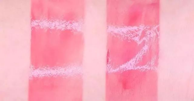 看完再剁手！DIOR纪梵希的新品口红真是美！炸！了！