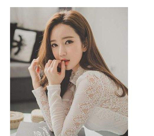 你的头发能不能整理好一点,你的头发该怎么打理