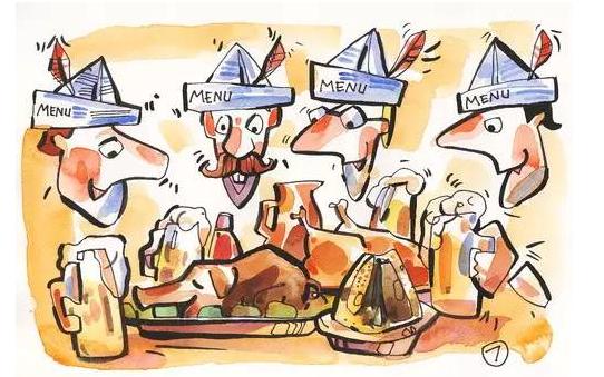 斯图卡俯冲轰炸机发动机,二战德国斯图卡俯冲轰炸机