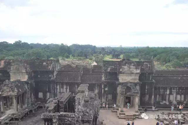 曾经东南亚最富饶最强的国家,曾经东南亚最发达的国家缅甸