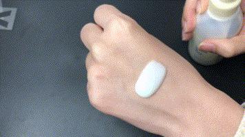 宝宝湿疹反反复复预防护理有技巧,宝宝湿疹总是反反复复怎么办