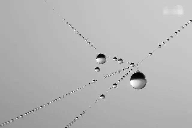 现在的商品房顶楼真的不能买吗,商品房顶楼值得购买吗