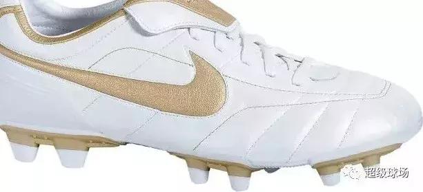 精灵舞者罗纳尔迪尼奥,罗纳尔迪尼奥精灵舞步