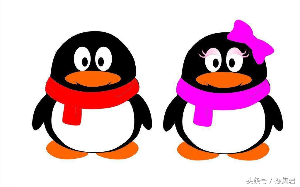 你有多久没有登录QQ了，QQ这些功能已经消失了，你注意到了吗？