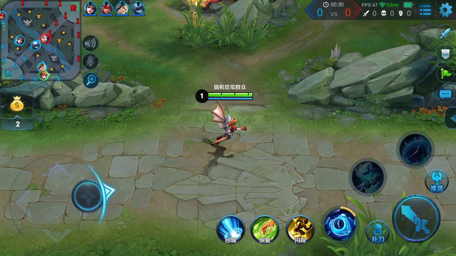 360n6lite,360鎵嬫満n6lite