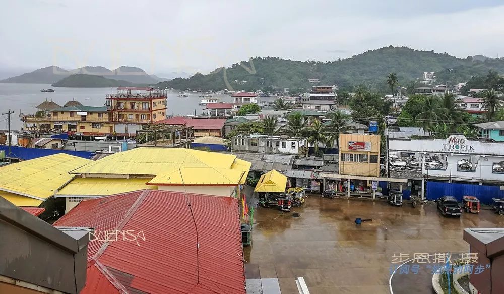 菲律宾好玩的特产,菲律宾什么便宜