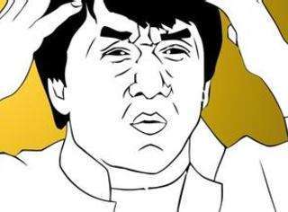 标致308s比高尔夫好吗,标致308s对比高尔夫38号测评