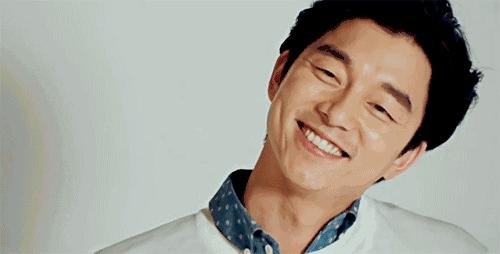 晚安粉可以当粉饼,晚安粉可以用粉饼代替吗