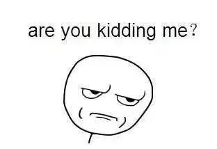 晚安粉可以当粉饼,晚安粉可以用粉饼代替吗