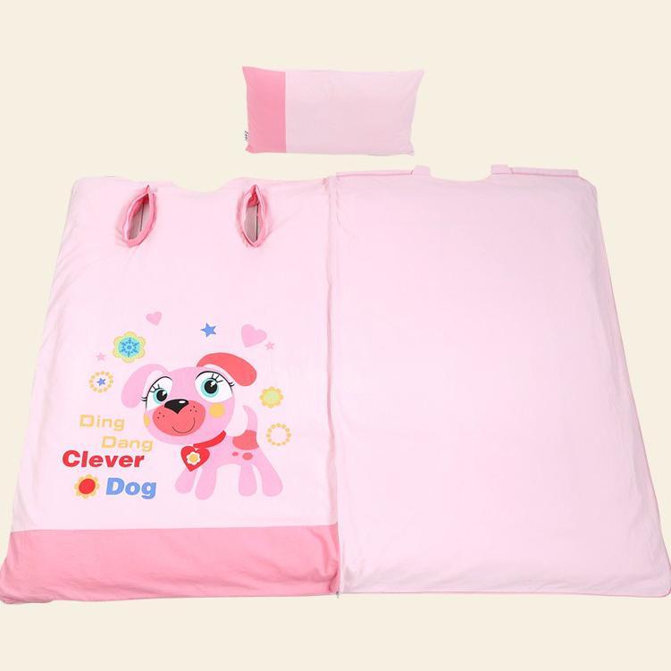 睡前跟宝宝做的三件事,做好睡前准备让宝宝睡得更香