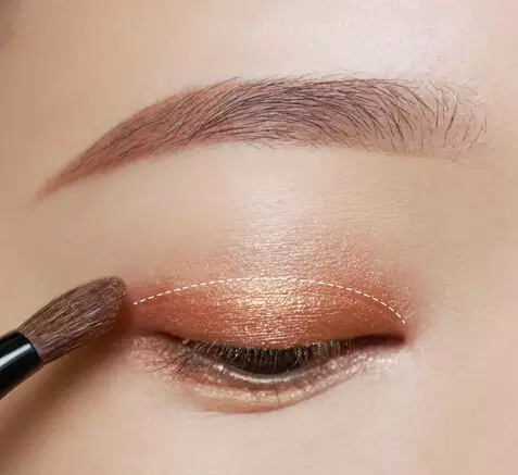 韩妆日妆欧美妆护肤品哪个好,韩妆和日妆护肤品推荐