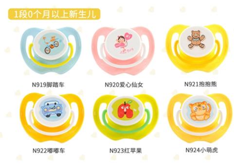 带娃神器好物家用,十大实用带娃神器家用